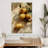 Rustic Lemons-1542506872