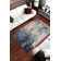Carnelia Indoor Rug