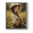 Gris est en rupture de stock sélectionné