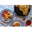 Bakeware 10.25 Inch Baker's Skillet