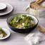 Noritake Colorwave Round Vegetable Bowl, 9-1/2", 64 Oz.-72461870