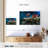 Crowle Lionfish School-111978551