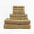 Dark Beige