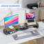 Monitor Stand-522100979