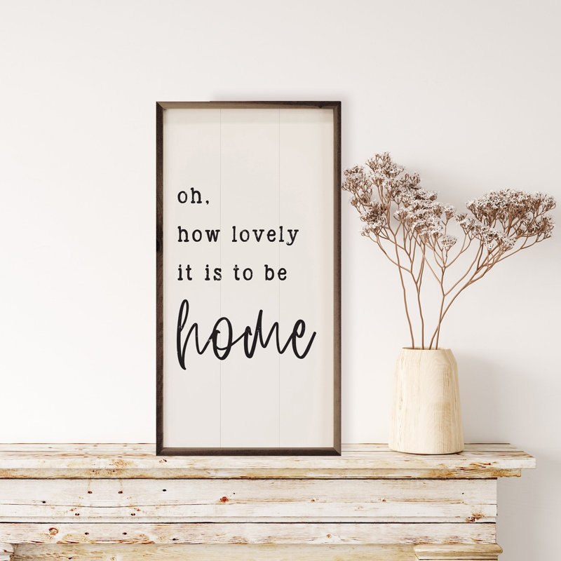Oh How Lovely White, 36" H x 18" W