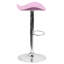 Tabouret de bar Nondalton-215015196