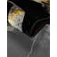 Geometric Area Rug-121508489