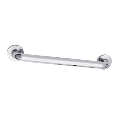 Barre d'appui de 1-1 / 4 po Kingston Brass Meridian