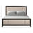 Bairdstown Upholstered Panel Bed-1548757574