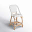 Solstice Rattan 25" Counter Stool-287823180