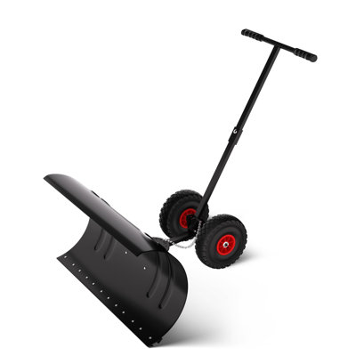 Sweepers
