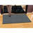 Outdoor Doormat-4693750