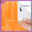 Rideaux de douche Pine River-1440648621-1440648622