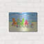 «Brighton Beach Chairs» par Paul Brent-1972362289
