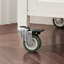 Phelan Kitchen Cart