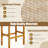 Aliff Outdoor 30'' Bar Stool