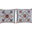 Lumbar Pillow Cover & Insert-851199255