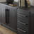 94'' Sideboard