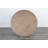  Mia Round Wood Dining Table-1171760876