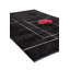 Rapture Area Rug-668045067