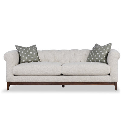 Pennington Chiswell Sofa by Birch Lane