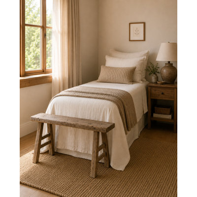 Marro Bench