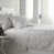 Blanc/brun est en rupture de stock