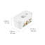 20.3681 oz. Food Storage Container