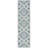 Amarien Geometric Indoor/Outdoor Area Rug-2031868571