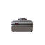 Aspelare Pocket Memory Divan Bed Set-826731416-829955563-829955562