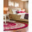 Tapis rouge Eesi-19393444