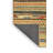 Abstract Indoor Rug-52069109