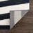 Striped Indoor Rug-69295776