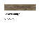 ADURA®Rigid with Microban® Aspen 7" x 48" x 5.5mm Oak SPC Luxury Vinyl Plank w/ 20mil wearlayer-34962210