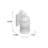 Rual Outdoor Wall Lantern-62455559