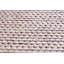 Clairvaux Solid Colour Indoor / Outdoor Area Rug-140229779