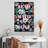 Tergel Lead With Love Typography-108595482