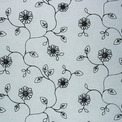 Wesco Gentry Precious Memories Fabric
