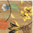 Soho Hand Tufted Wool And Viscose Floral Rug-96760940