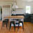 Lehman Stool-1396640051-1452293037