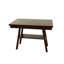 Mobilier de salle à manger rectangulaire-2056006240