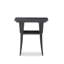 Camden End Table