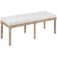 Banc rembourré Kayala, bois-1889802836-1941488553