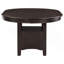 Table de salle à manger Illkirch-524955499