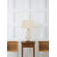 Alexa Hampton Anita Table Lamp-44746327-89223157