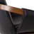 Whitacre Fixed-Height Bar & Counter Stool-1830479048-1786825699