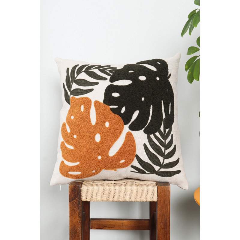 Housse de coussin