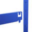 90cm W Steel Shelving Unit-707034791