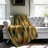 Throw Blanket-1295106014