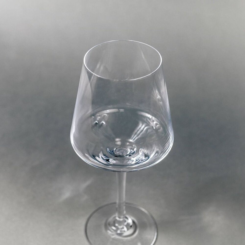 Vintner Bordeaux